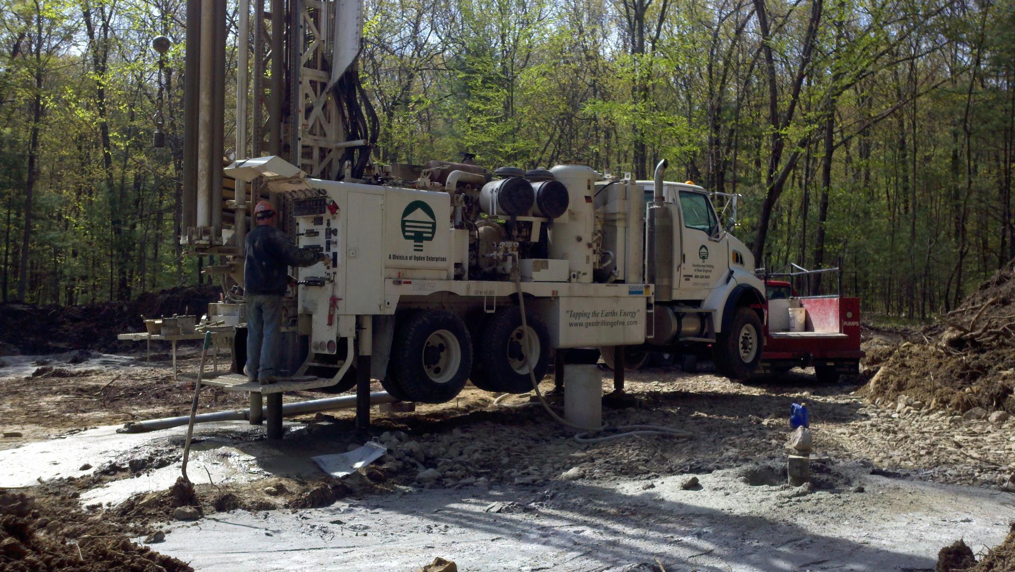 2011-05-09_09-59-17_37.jpg