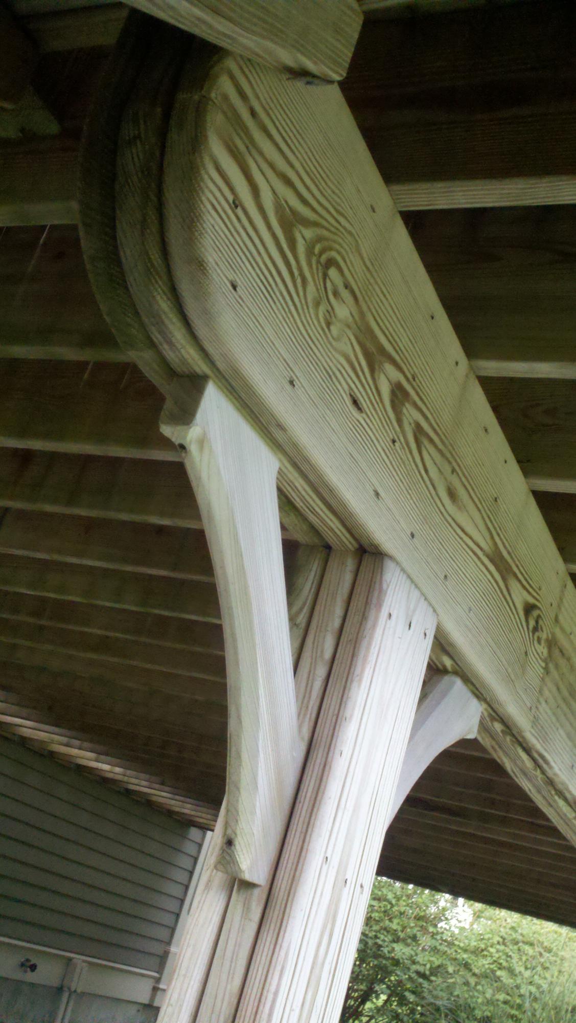 2011-09-17_08-47-07_81341862.jpg