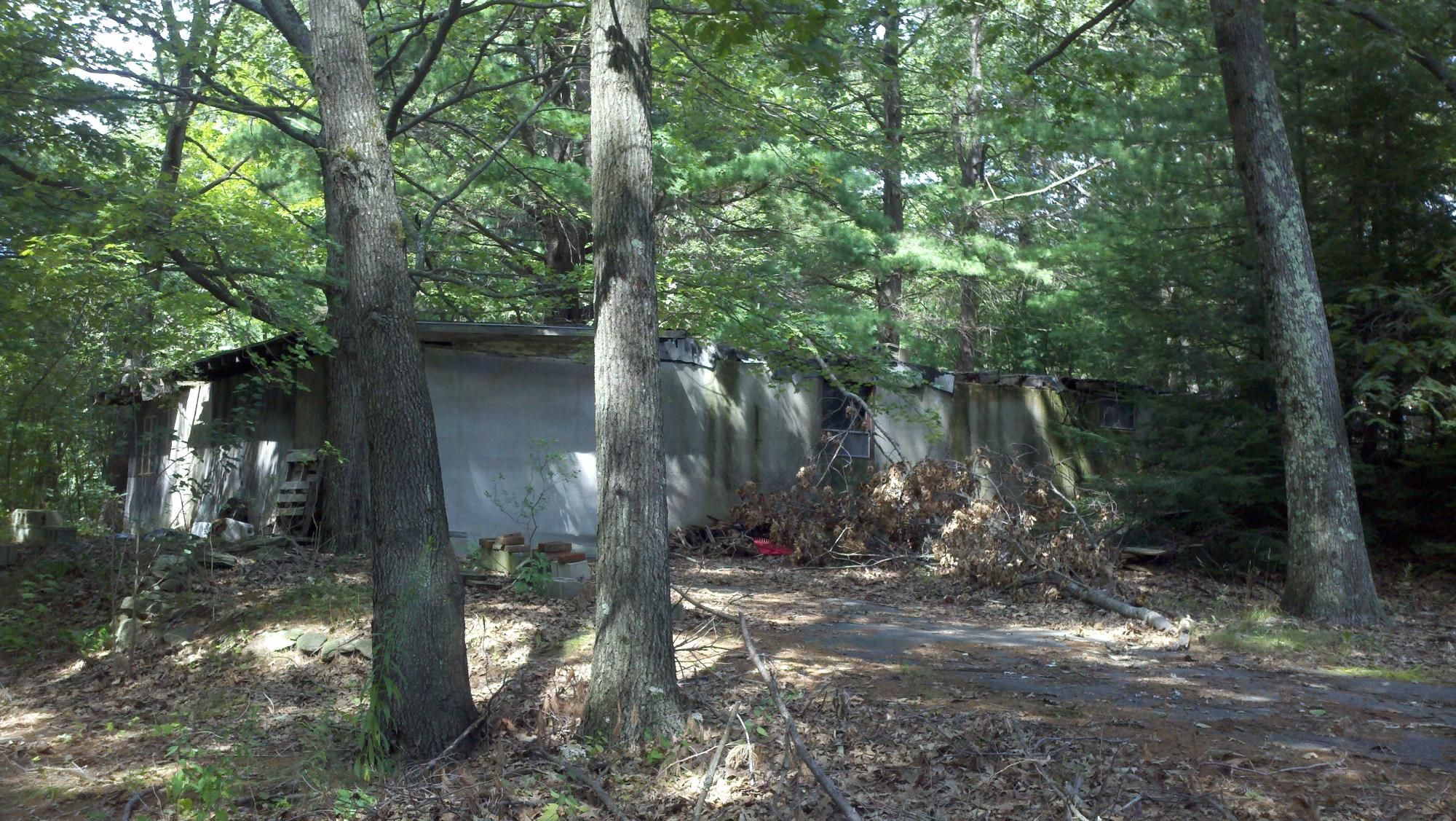 2012-08-21_14-20-19_334.jpg