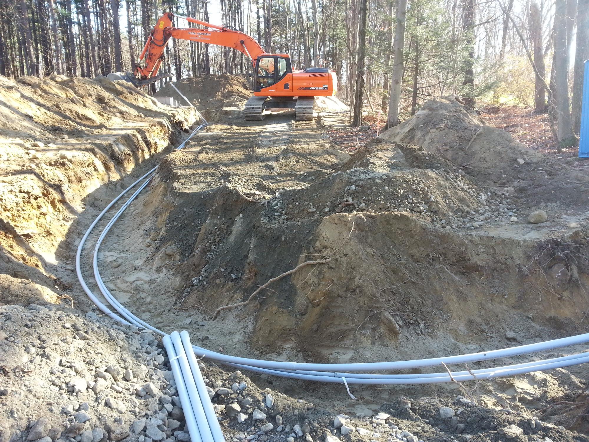 20131118_132122.jpg