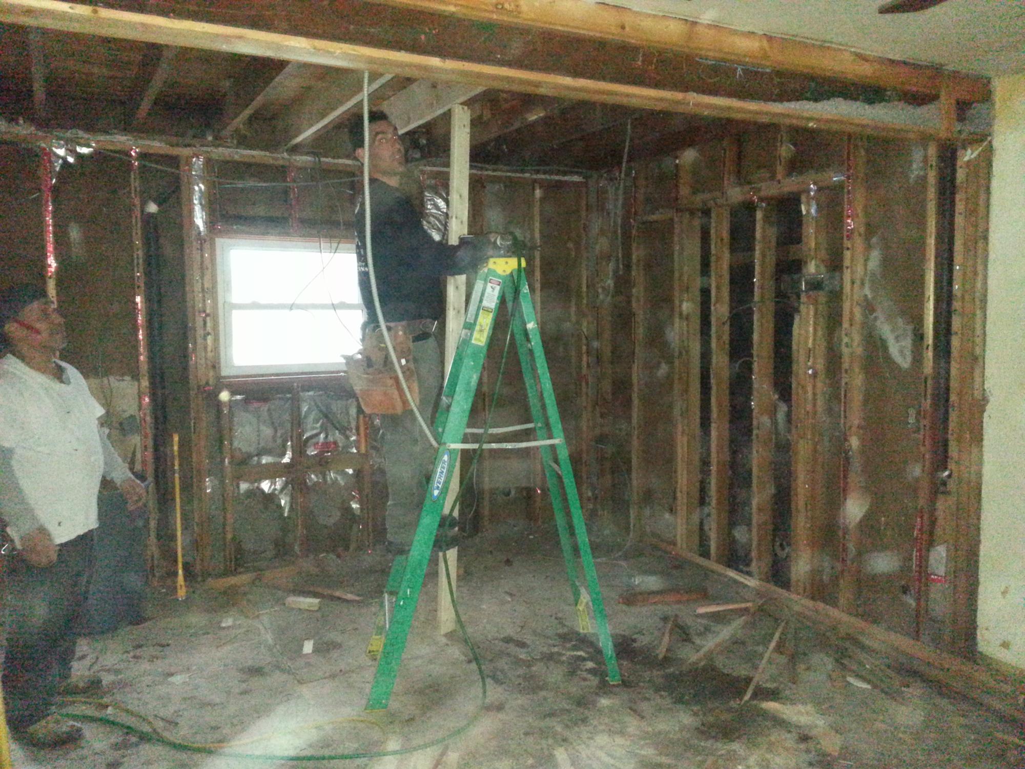 20140219_134758.jpg