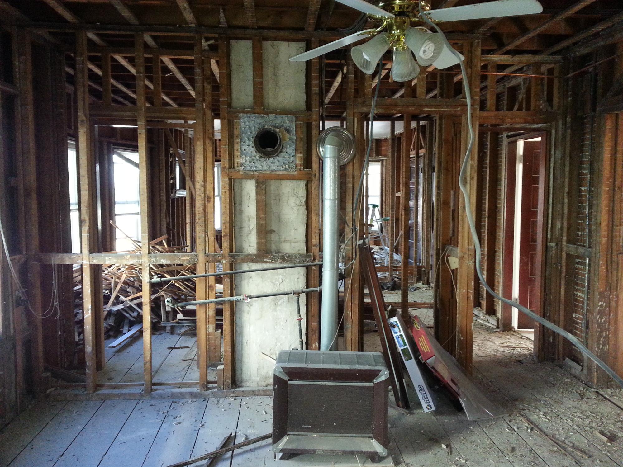 20140620_081621.jpg