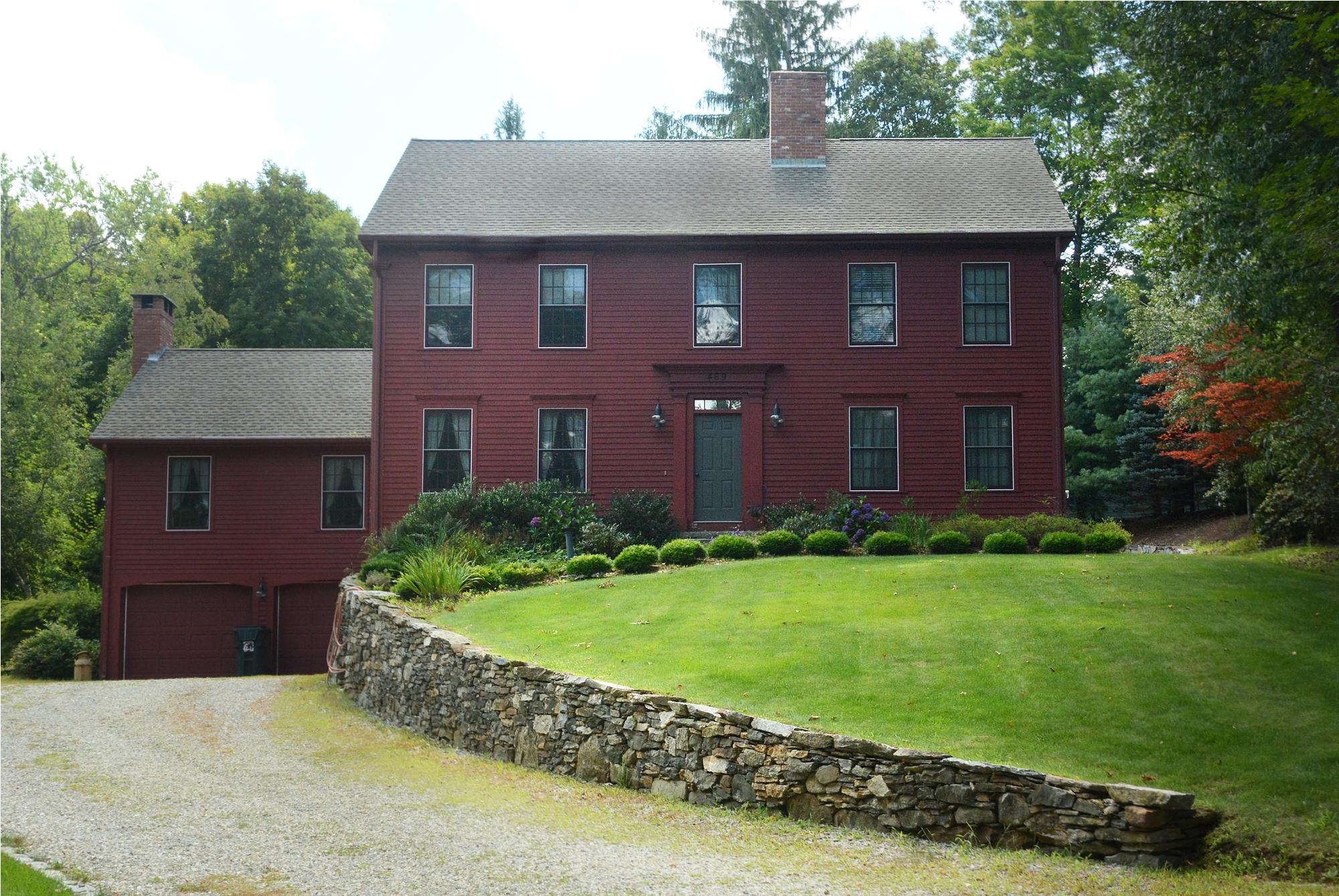 D71_0260-150472.jpg